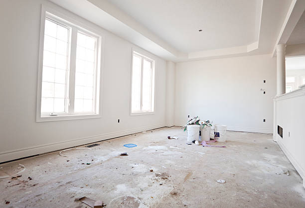 Best Drywall Removal and Disposal  in Osage, IA